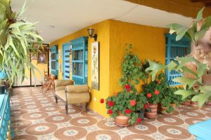 arriendo_casa_finca_san_cristb_1784755845-1408_3395.jpeg