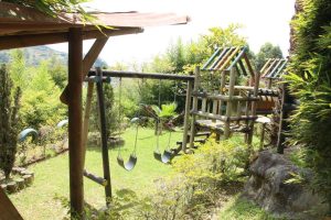 arriendo_casa_finca_san_cristb_1784755850-4278_7679.jpeg