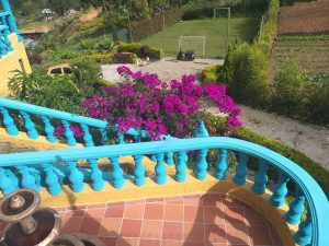arriendo_casa_finca_san_cristb_1784755853-1264_4096.jpeg