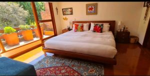 arriendo_casa_usaqun_4_alcobas_1782917848-5205_3436.jpeg