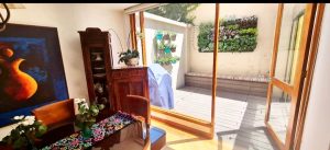 arriendo_casa_usaqun_4_alcobas_1782917851-4277_1064.jpeg