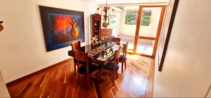 arriendo_casa_usaqun_4_alcobas_1782917854-0389_8572.jpeg