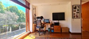 arriendo_casa_usaqun_4_alcobas_1782917856-7844_6824.jpeg