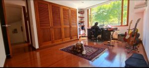 arriendo_casa_usaqun_4_alcobas_1782917859-534_2104.jpeg