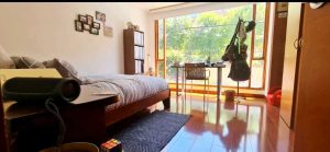 arriendo_casa_usaqun_4_alcobas_1782917862-448_7707.jpeg
