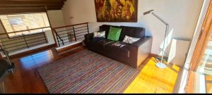 arriendo_casa_usaqun_4_alcobas_1782917865-2054_5210.jpeg