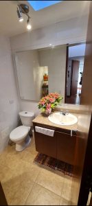 arriendo_casa_usaqun_4_alcobas_1782917868-1329_3227.jpeg