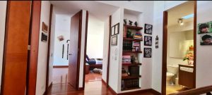 arriendo_casa_usaqun_4_alcobas_1782917871-7763_1926.jpeg
