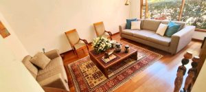arriendo_casa_usaqun_4_alcobas_1782917874-4518_8606.jpeg