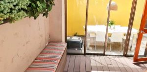 arriendo_casa_usaqun_4_alcobas_1782917877-1666_9552.jpeg