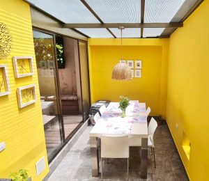 arriendo_casa_usaqun_4_alcobas_1782917879-9617_6265.jpeg