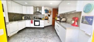 arriendo_casa_usaqun_4_alcobas_1782917882-8008_1432.jpeg