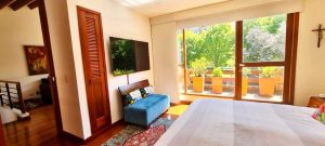 arriendo_casa_usaqun_4_alcobas_1782917885-5851_4781.jpeg