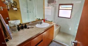 arriendo_casa_usaqun_4_alcobas_1782917888-3447_9137.jpeg