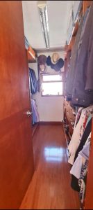 arriendo_casa_usaqun_4_alcobas_1782917891-2295_3558.jpeg