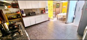 arriendo_casa_usaqun_4_alcobas_1782917893-9534_2868.jpeg