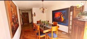 arriendo_casa_usaqun_4_alcobas_1782917896-6339_8259.jpeg