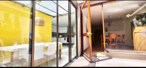 arriendo_casa_usaqun_4_alcobas_1782917899-6346_8609.jpeg