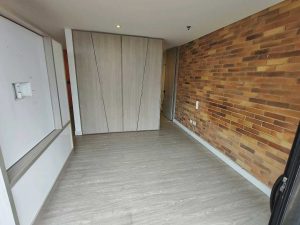 arriendo_chapinero_1_alcoba_1_1785303329-0474_1751.jpeg