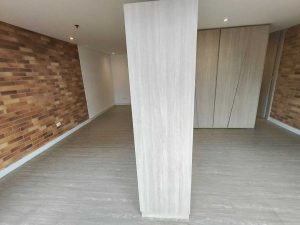 arriendo_chapinero_1_alcoba_1_1785303331-8841_6630.jpeg