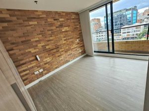 arriendo_chapinero_1_alcoba_1_1785303337-7623_4351.jpeg