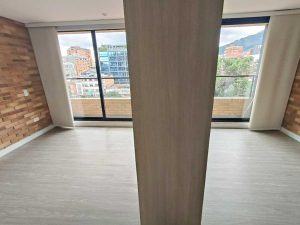 arriendo_chapinero_1_alcoba_1_1785304595-8686_3817.jpeg