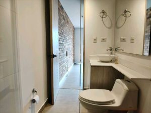 arriendo_chapinero_1_alcoba_1_1785304598-788_7891.jpeg