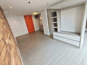 arriendo_chapinero_1_alcoba_1_1785304601-7946_9249.jpeg
