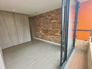 arriendo_chapinero_1_alcoba_1_1785304604-6953_2135.jpeg