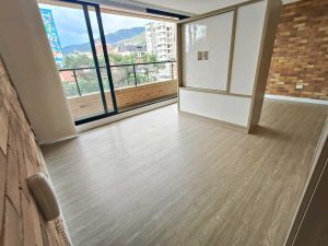 arriendo_chapinero_1_alcoba_1_1785304607-6351_1296.jpeg