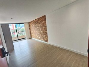 arriendo_chapinero_2_alcoba_1_1784949614-7582_6625.jpeg