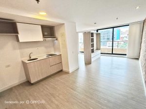 arriendo_chapinero_2_alcoba_1_1784949623-6519_277.jpeg