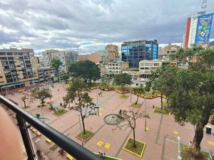 arriendo_chapinero_2_alcoba_1_1784949635-4146_8191.jpeg