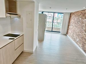 arriendo_chapinero_2_alcoba_1_1784949734-8366_6225.jpeg