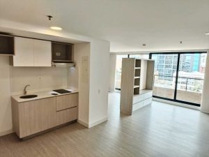 arriendo_chapinero_2_alcoba_1_1784949737-7742_1768.jpeg