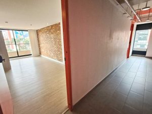 arriendo_chapinero_2_alcoba_1_1784949740-6928_8865.jpeg