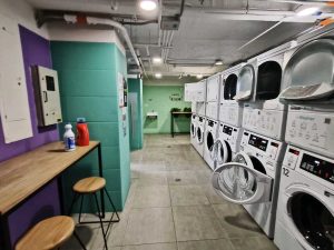 arriendo_chapinero_2_alcoba_1_1784949743-7984_4327.jpeg