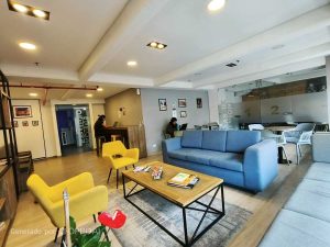 arriendo_chapinero_2_alcoba_1_1784949747-1245_7127.jpeg