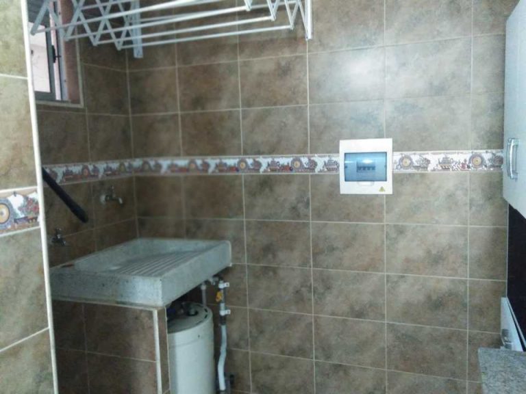 Arriendo excelente apartamento Puerto Luna Mosquera