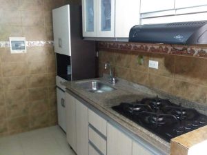 arriendo_excelente_apartamento_1613139547-3547_474.jpg