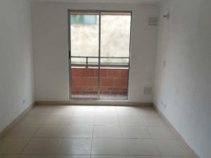 arriendo_excelente_apartamento_1613139548-63_5816.jpg