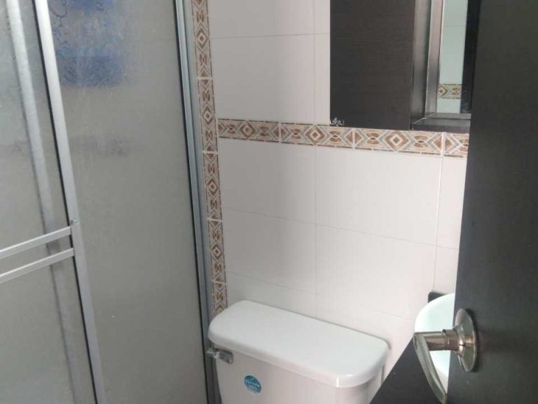 Arriendo excelente apartamento Puerto Luna Mosquera