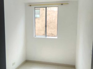 arriendo_excelente_apartamento_1613139551-5058_4268.jpg