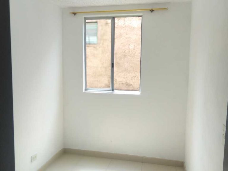 Arriendo excelente apartamento Puerto Luna Mosquera