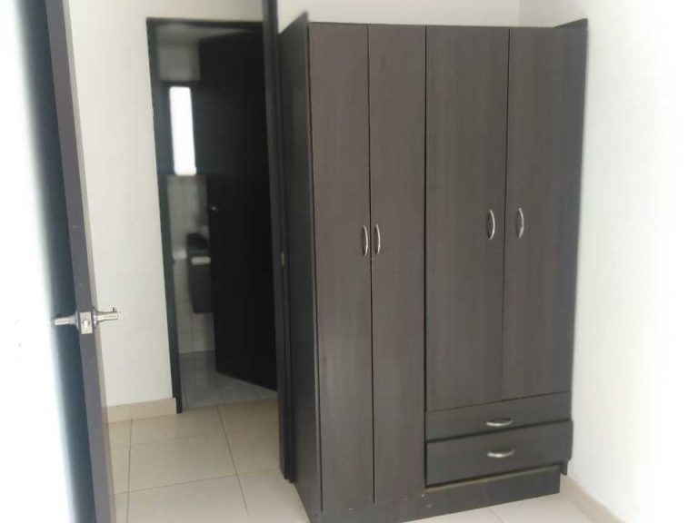 Arriendo excelente apartamento Puerto Luna Mosquera