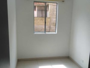 arriendo_excelente_apartamento_1613139553-7818_9657.jpg