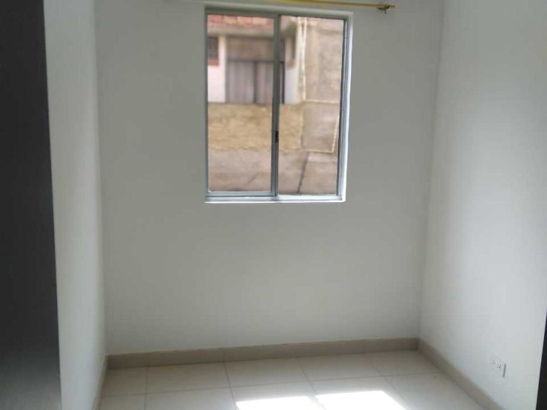 Arriendo excelente apartamento Puerto Luna Mosquera