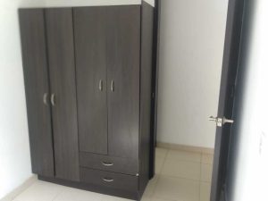 arriendo_excelente_apartamento_1613139554-9904_3428.jpg