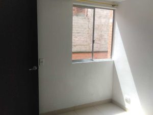 arriendo_excelente_apartamento_1613139556-2462_3286.jpg