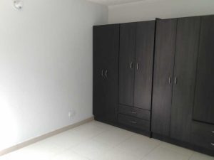 arriendo_excelente_apartamento_1613139557-1838_7305.jpg